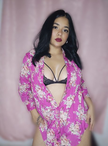 Diana Gimenez model best photos