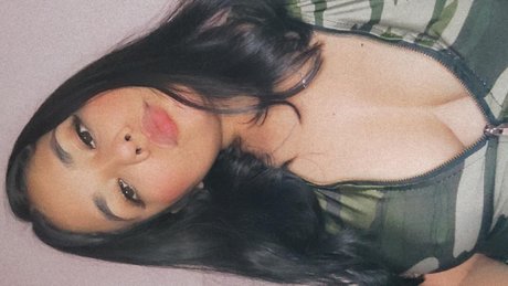 Diana Gimenez beautiful star pic