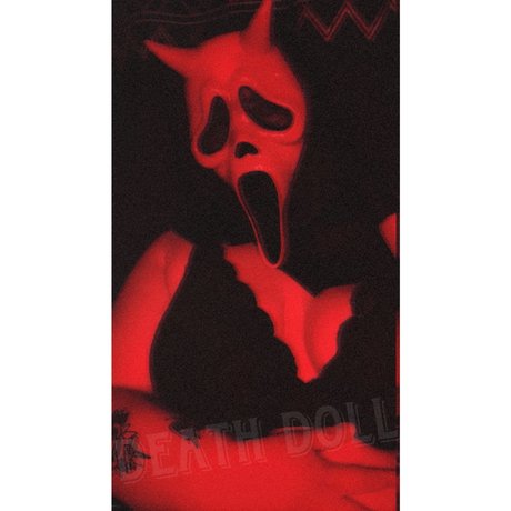 Death Doll star high quality image