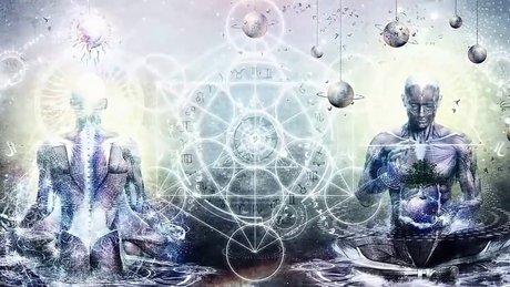 wife anal onlyfans sexy naked pics