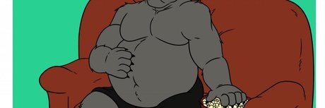 _NSFW 18_ free model pic