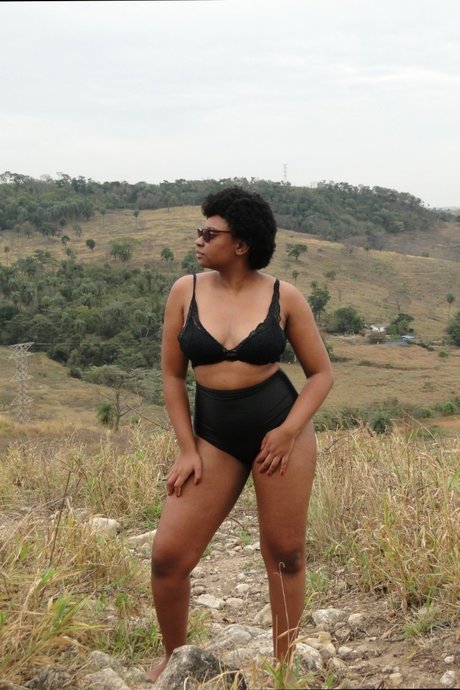 Naughty Girl sex model gallery