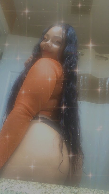 Crystal Love free actress pics