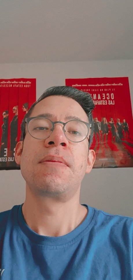 dnlxero star beautiful photos