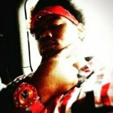 DMONEY1644 pornographic model pics