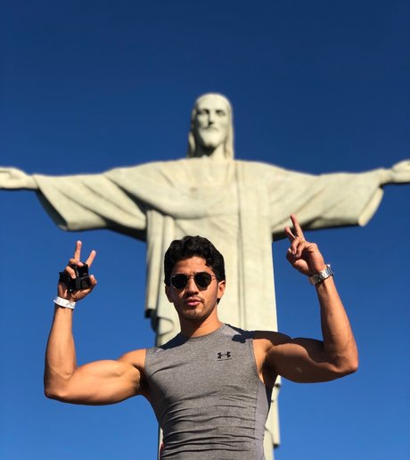 Deletion In Progress xxx actress pic