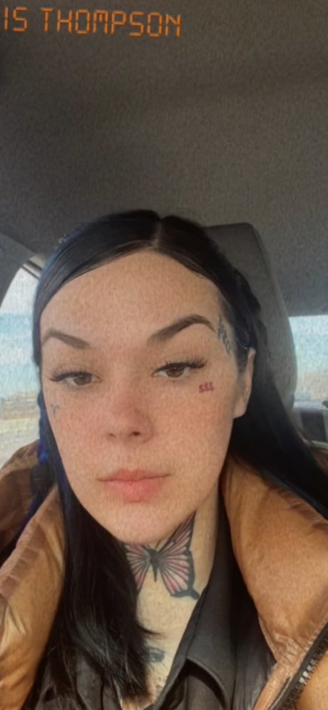 Get wet with lexx_ hd star images