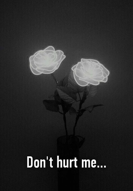 Baddie6261 model porn picture