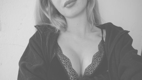 Diana Rose pretty star image