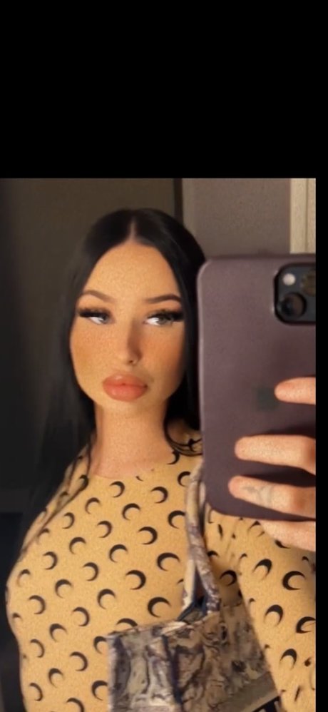 Diable e_ best pornstar pic