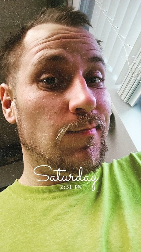 DareDevil 2021 star porn archive