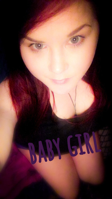 Deepthroat Doll beautiful actress images