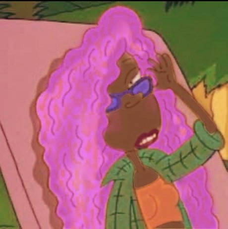 debs pornographic star gallery