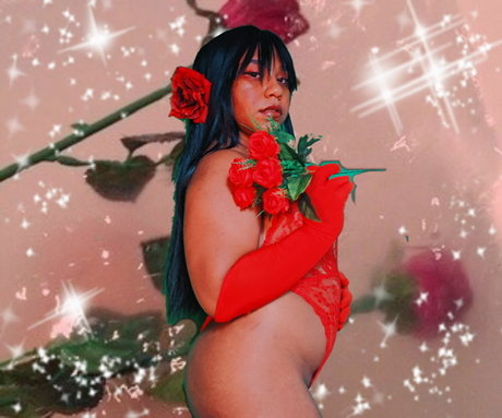 debs pornstar art image