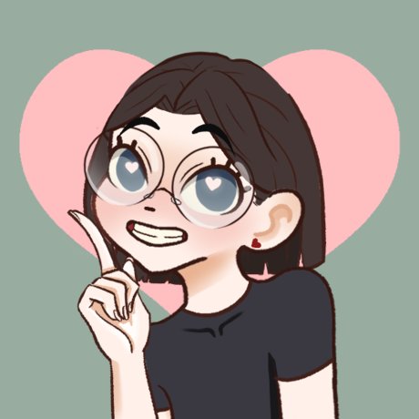 Cocoa and Sunshine_ naked model gallery