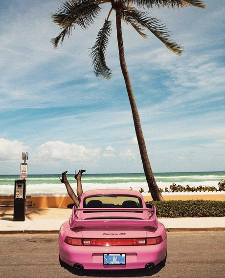 Neemalove high quality model img