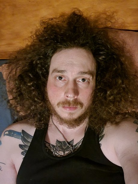 DvD nice actress picture