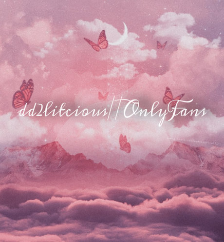 Diana Sanchez high quality model photos