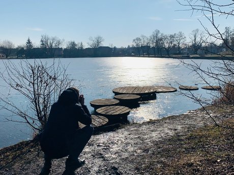 db prague hd actress gallery