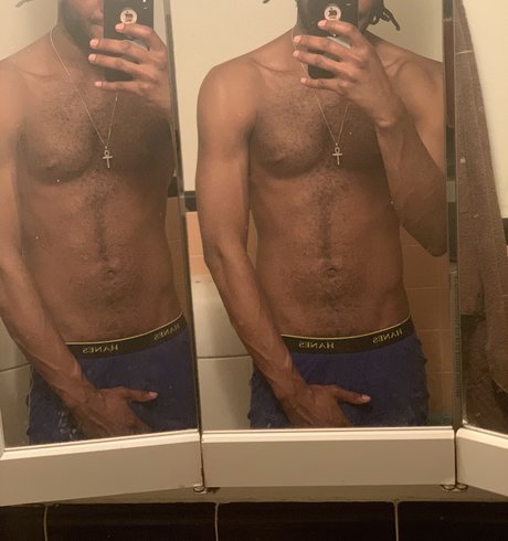 Dee Troubles nudes pornstar pictures