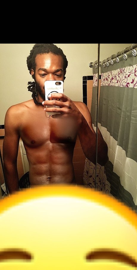 Dee Troubles sex pornstar gallery