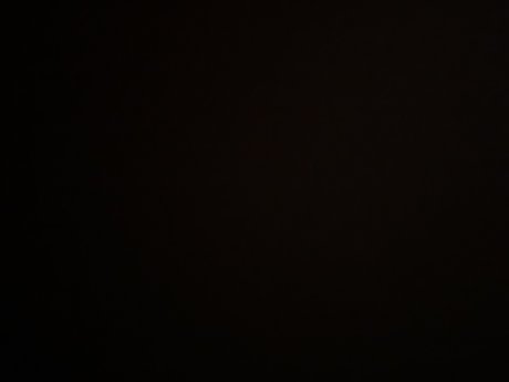 DeLaTyler best pornstar galleries