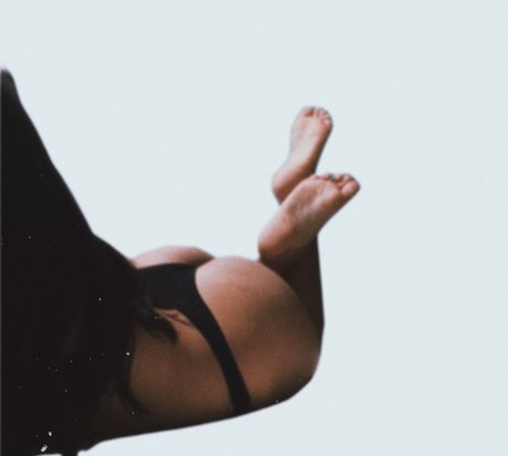 Dayan Pezlo star naked pictures