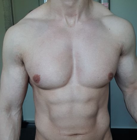 Cody Rex beautiful pornstar galleries