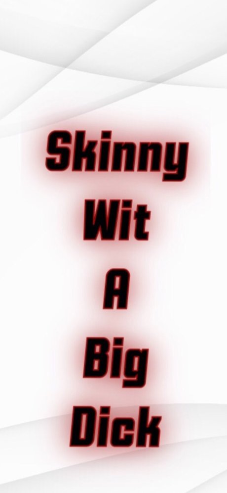 teen fisting onlyfans beautiful image