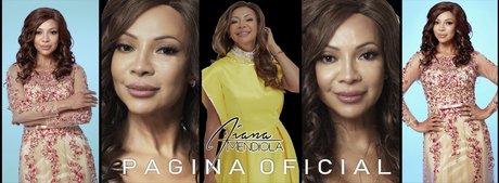 Diana Mendiola Batsheva pornstar sexy gallery