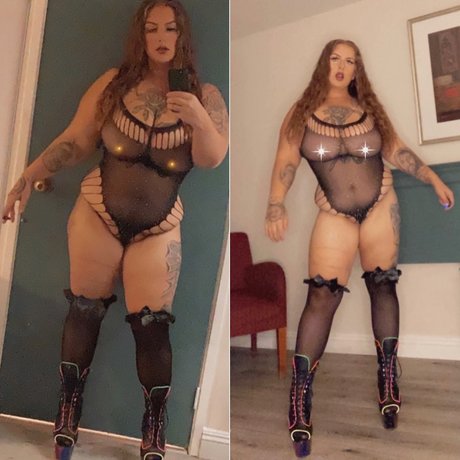 GAWKGod star hd image