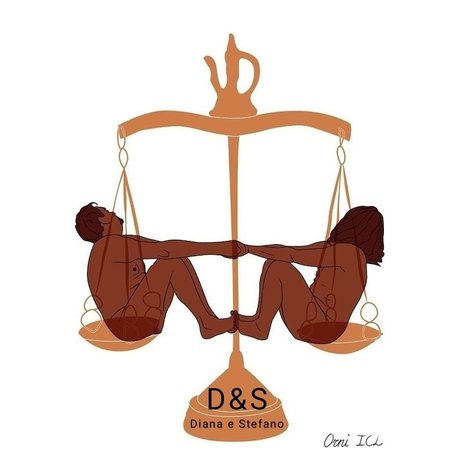 Diana e Stefano free sexy pornstar images