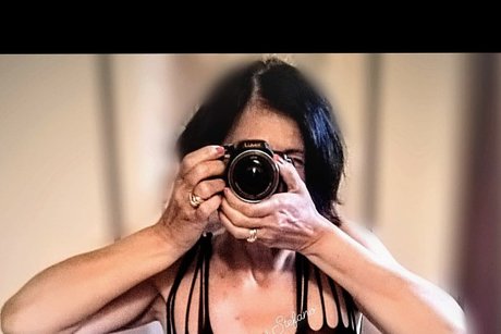 Diana e Stefano free beautiful actress gallery