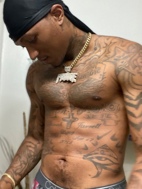 _Diver uncut_ model art archive