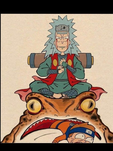 _deAnteReid_ hd pornstar pictures