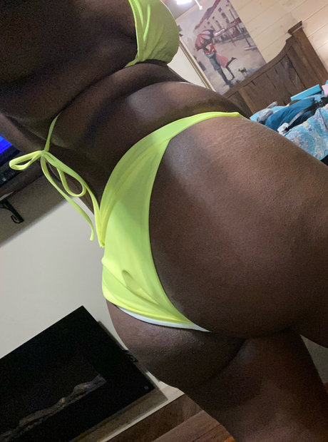 Coco Mulan_ hot pornstar photos