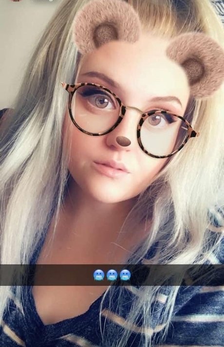 Bahbs pornstar free archive