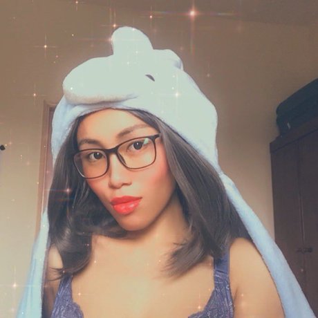 Queenalyson star high quality images