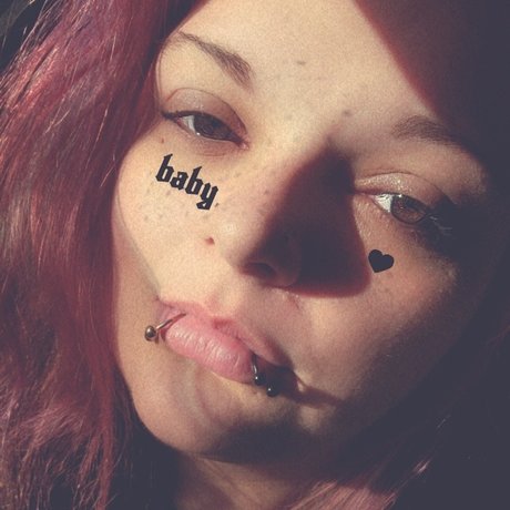 BBW Revenge Queen erotic pornstar pic