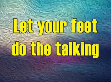 Queen twinkle toes_ erotic pornstar img