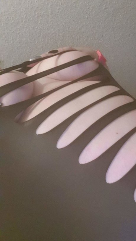 leggings onlyfans hot sexy galleries