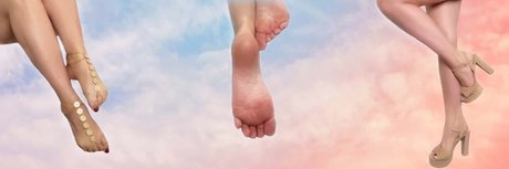 Honey Marie model top photos