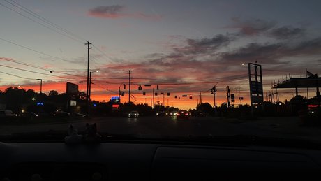 eris naked pornstar photos