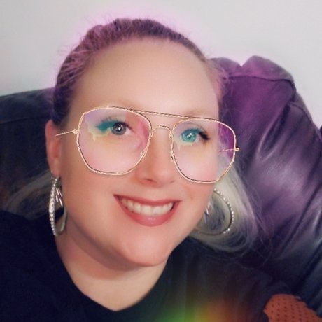 mature fake tits onlyfans sexy naked image