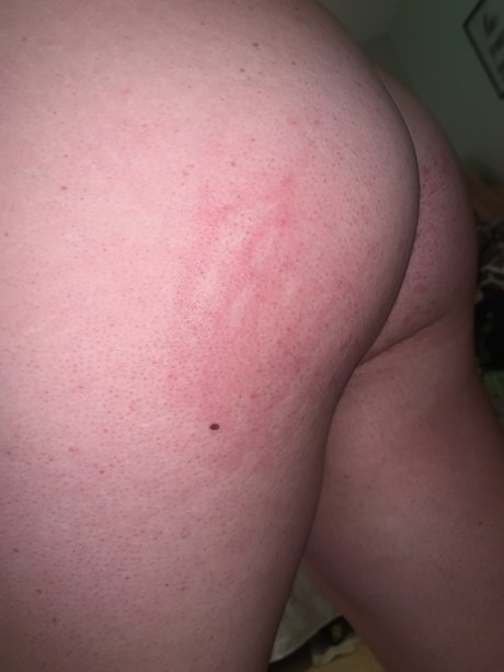 amateur mom onlyfans beautiful naked pictures