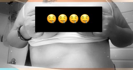 QueenBlue_ hd star picture