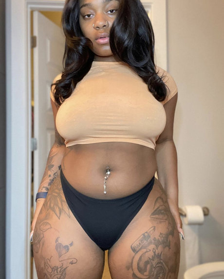 Arribaby hd pornstar archive