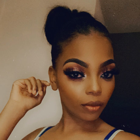 Quayla Ann pornstar nudes photo