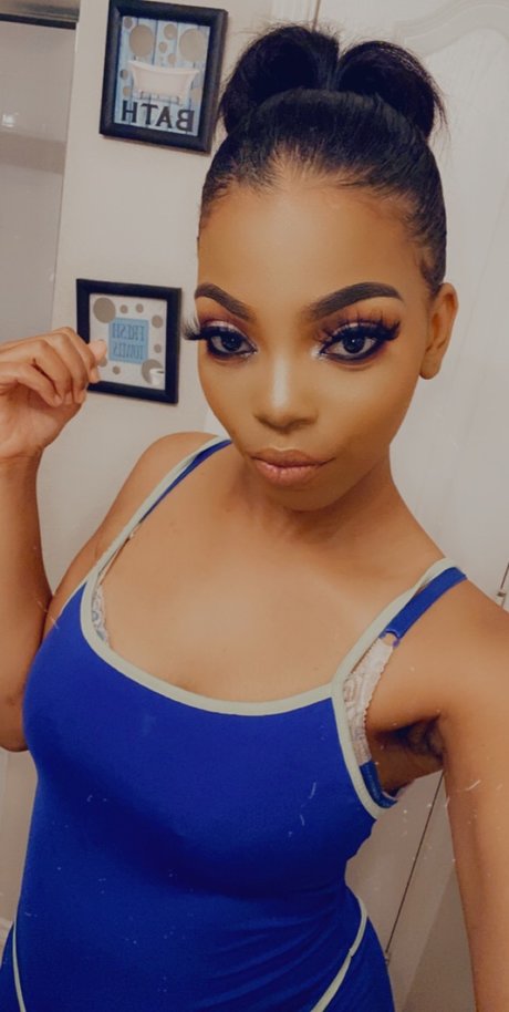 Quayla Ann pornstar nude image