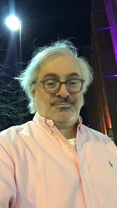 QuantumLeap beautiful model img